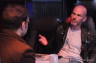 Marillion Z7 2011 153.jpg